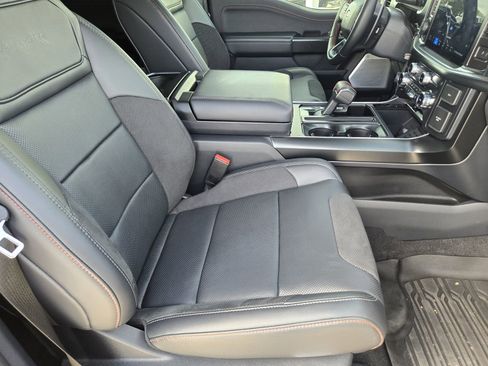 Used 2025 Ford F150 Raptor image 15