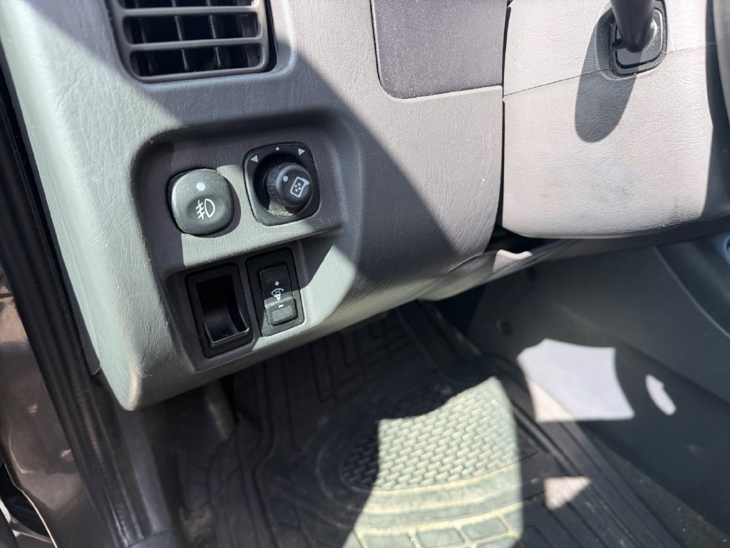 Used 2006 Ford Escape XLT FWD image 19