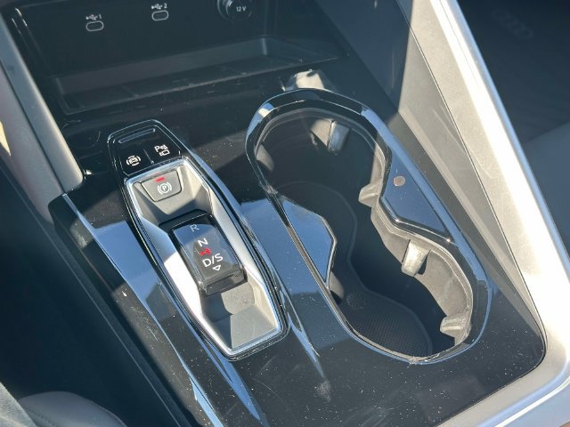 Certified 2025 Audi Q5 Premium Plus AWD/4WD image 33
