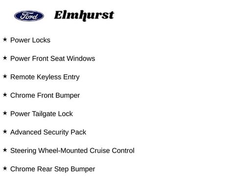 Used 2022 Ford F350 XL w/ STX Appearance Package AWD/4WD image 10