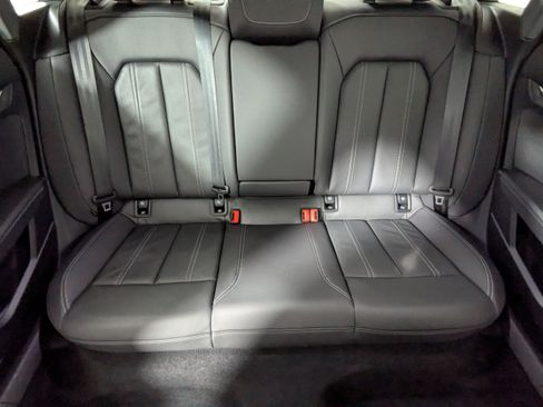 Used 2023 Audi A3 2.0T Premium w/ Convenience Package image 13