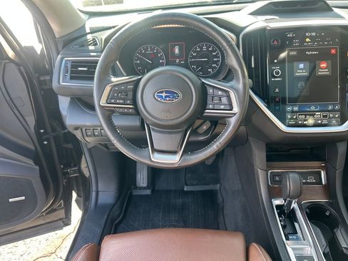 Used 2023 Subaru Ascent Touring image 21