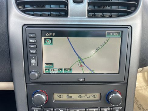 Used 2007 Chevrolet Corvette Coupe w/ Preferred Equipment Group image 14