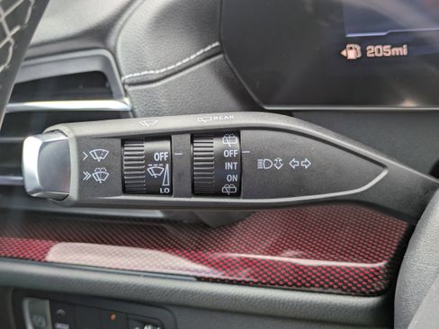 New 2026 Chevrolet Traverse Z71 image 19