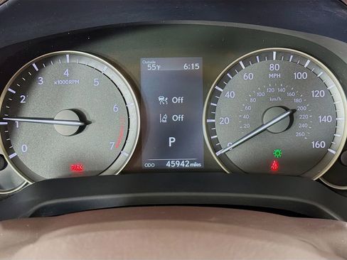 Used 2020 Lexus RX 350 FWD w/ Premium Package image 14