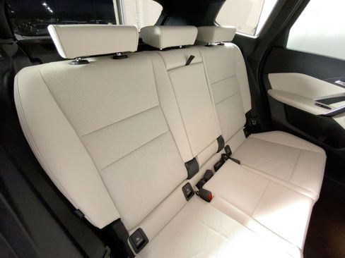 New 2026 BMW X1 xDrive28i w/ M Sport Package image 31