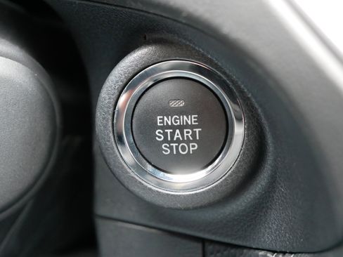 Certified 2023 Subaru Forester Limited AWD/4WD image 29