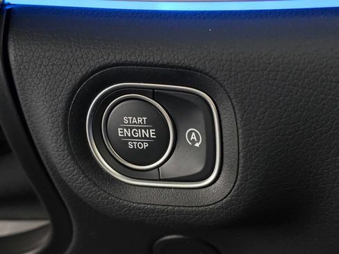 New 2026 Mercedes-Benz GLS 450 4MATIC image 29