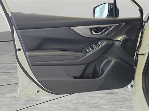 Used 2020 Subaru Impreza 2.0i Limited image 25