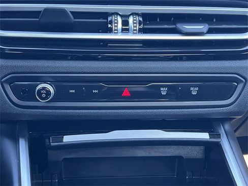 Used 2024 BMW 230i Coupe w/ M Sport Package image 15