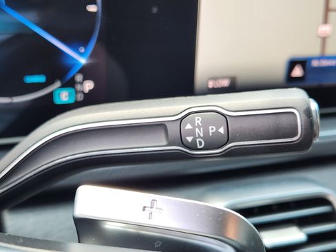 Used 2024 Mercedes-Benz GLE 350 4MATIC image 20