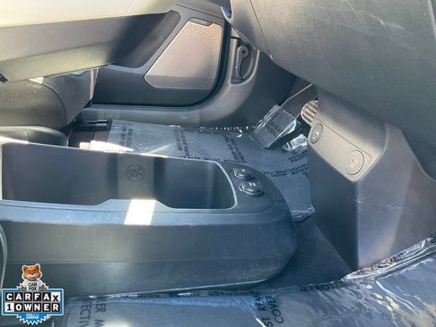 Used 2024 Kia EV6 GT-Line w/ GT-Line White Seat Package RWD image 67