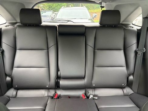 Used 2018 Acura RDX AWD image 20