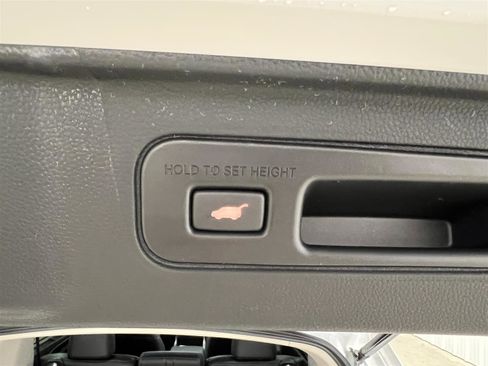 New 2025 Honda Pilot Elite image 39