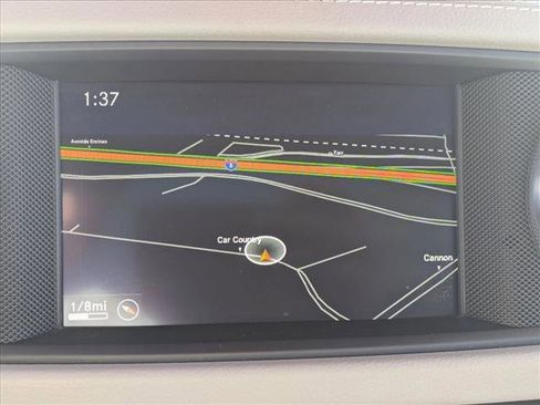 Used 2013 Mercedes-Benz SL 550 image 18