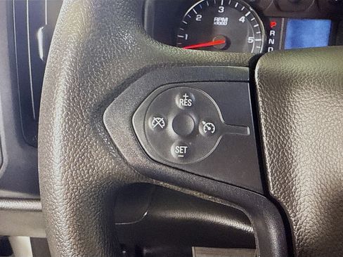 Used 2019 GMC Sierra 1500 Limited w/ Sierra Convenience Package image 14