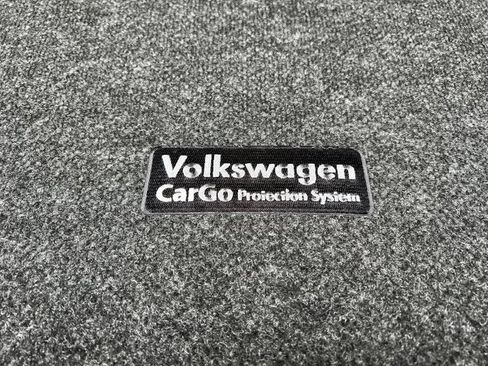 New 2025 Volkswagen Jetta Sport image 37