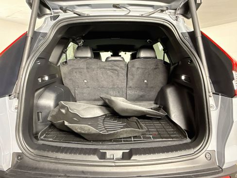 Used 2024 Honda CR-V Sport-L image 33