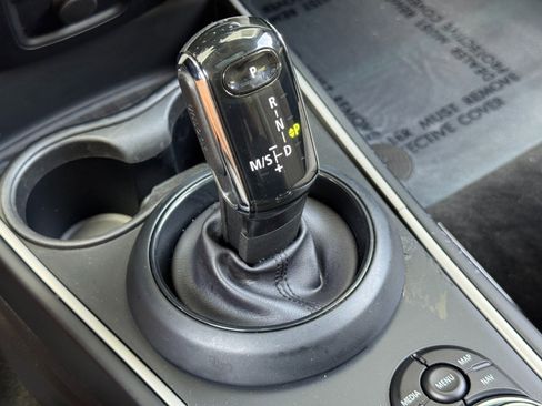 Used 2022 MINI Cooper Countryman S w/ Convenience Package FWD image 30
