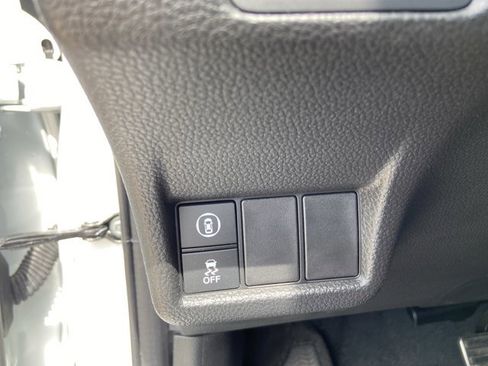 Used 2023 Honda Civic Sport image 43