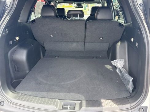 Used 2023 Honda CR-V Sport Touring image 21