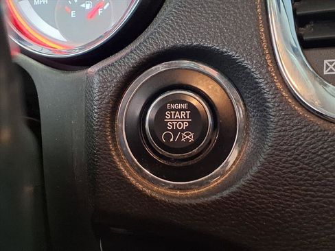 Used 2013 Dodge Durango Citadel w/ Technology Group image 27