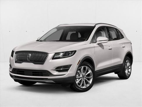 Used 2019 Lincoln MKC Reserve w/ MKC Climate Package AWD/4WD image 1