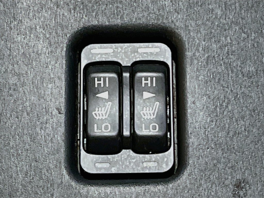 Used 2024 Toyota GR86 Premium RWD image 20