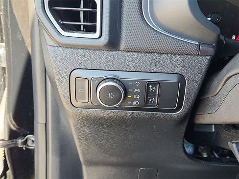 Used 2023 Ford Bronco Sport Big Bend w/ Convenience Package image 29