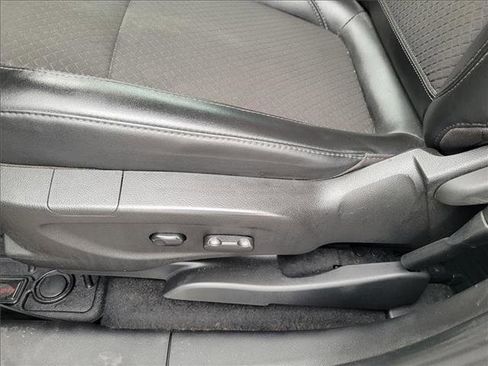 Used 2019 Buick Encore Sport Touring w/ Safety Package FWD image 14