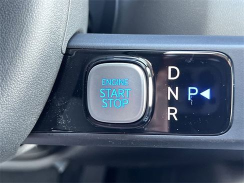 New 2026 Hyundai Palisade Limited image 20