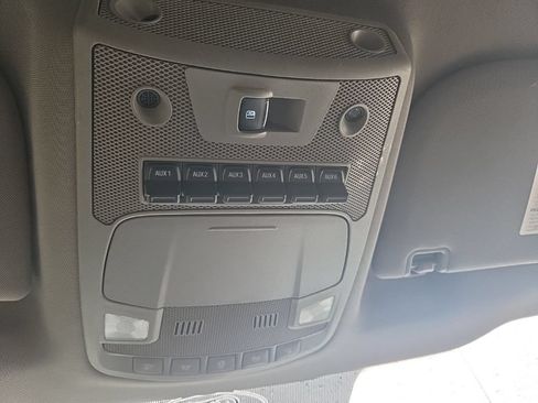 Used 2019 Ford F250 XLT w/ XLT Premium Package AWD/4WD image 20