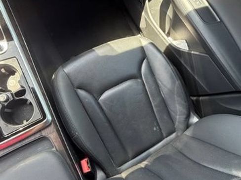 Used 2020 Audi Q7 3.0T AWD/4WD image 7