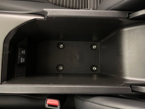 Certified 2022 Toyota Camry SE FWD image 23