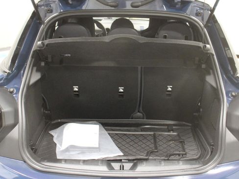 Used 2026 MINI Cooper S FWD image 22