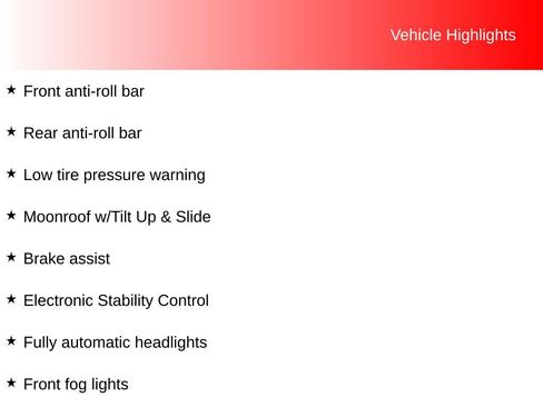 Certified 2023 Toyota 4Runner Limited image 13
