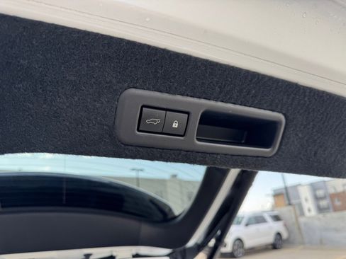 Used 2021 Lexus RX 350 AWD w/ Premium Package image 25