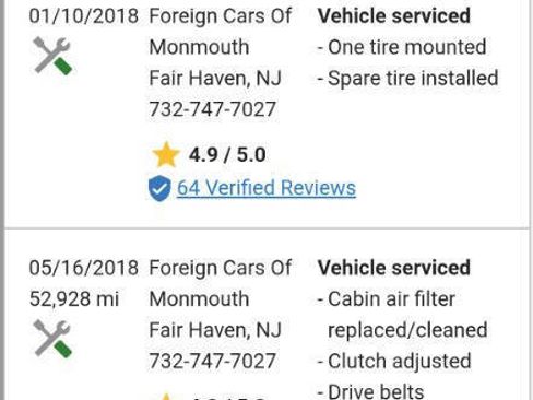 Used 2012 Land Rover LR4 HSE LUX image 61