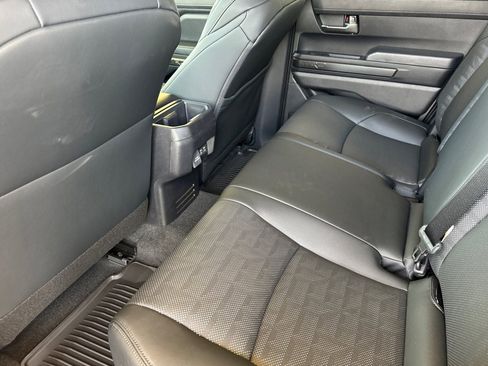 New 2026 Toyota Tacoma TRD Off-Road image 14