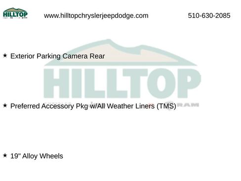 Used 2023 Toyota Prius XLE image 10