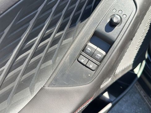 New 2026 Dodge Charger Scat Pack AWD/4WD image 17