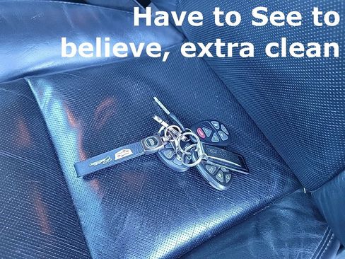 Used 2007 Cadillac Escalade AWD w/ Information Package image 22