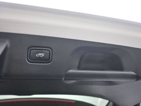 Used 2021 Hyundai Palisade Calligraphy AWD/4WD image 66