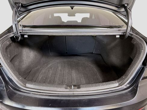 Used 2018 Hyundai Elantra Value Edition image 35