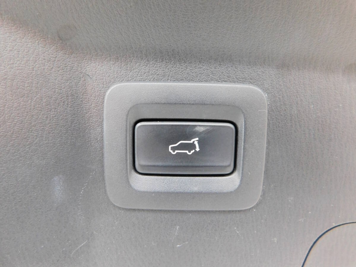 Used 2016 MAZDA CX-9 Grand Touring AWD/4WD image 6