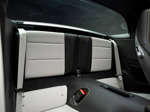 Used 2019 Porsche 911 Targa 4S image 71