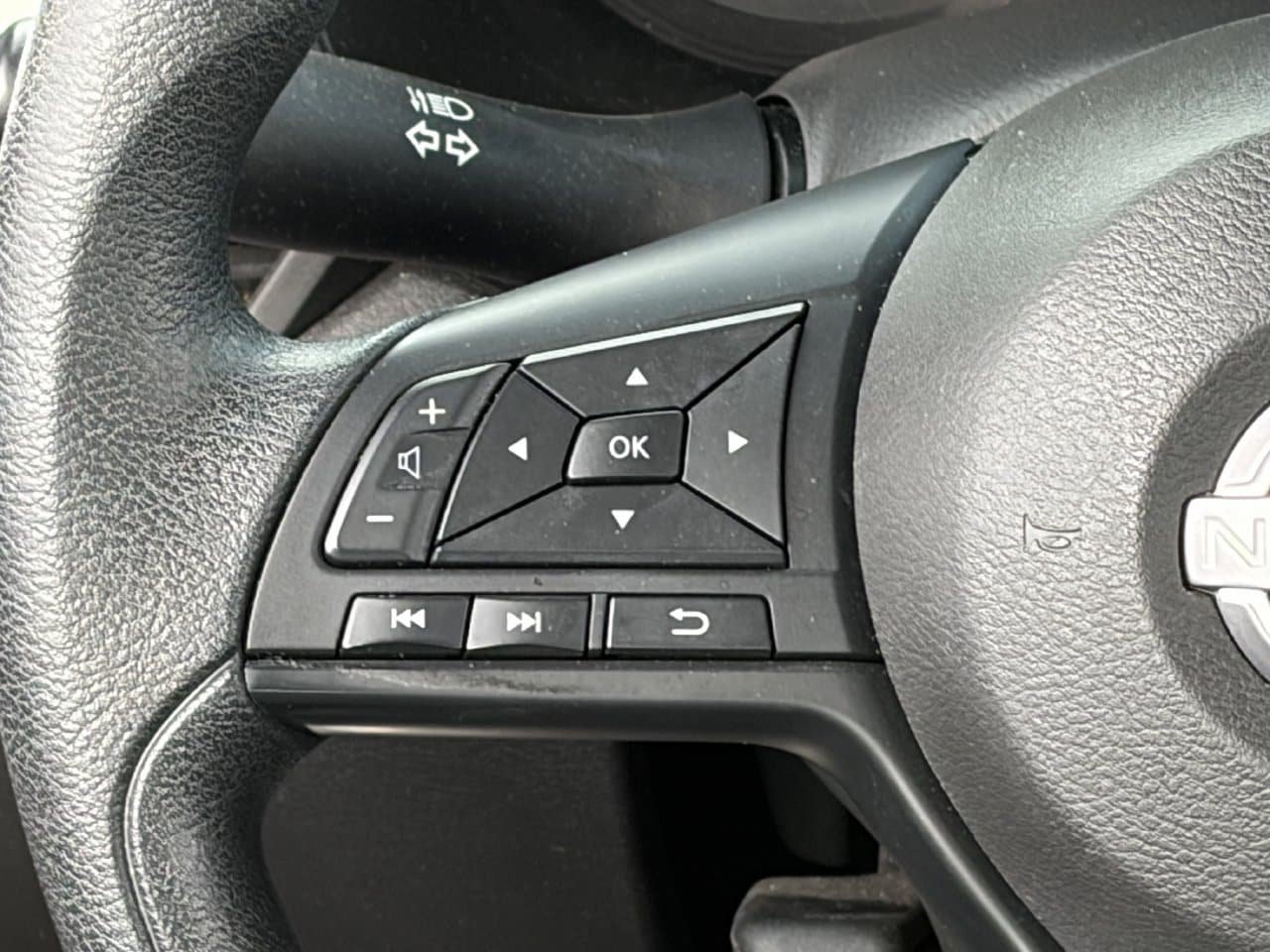 Used 2023 Nissan Altima 2.5 S FWD image 20