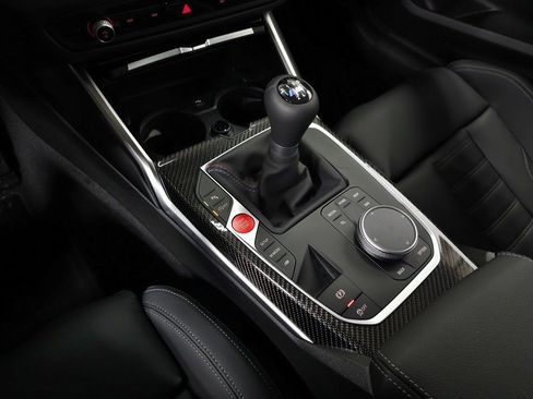 New 2026 BMW M2 w/ Lighting Package image 28