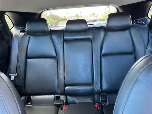 Used 2024 MAZDA CX-30 AWD 2.5 S w/ Select Sport Pkg image 33