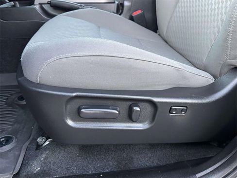 Used 2023 Toyota Tacoma SR5 image 18